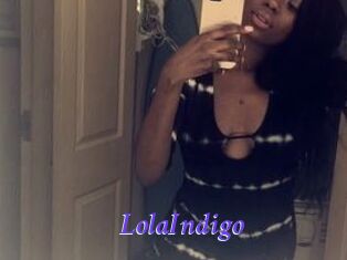 LolaIndigo