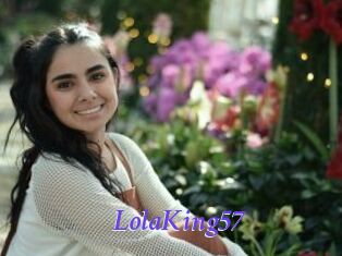 LolaKing57