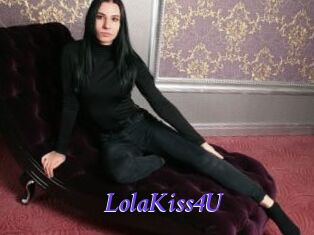 LolaKiss4U