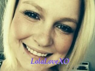Lola_Love_XO_