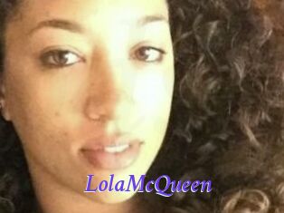 Lola_McQueen