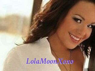 LolaMoonXoxo