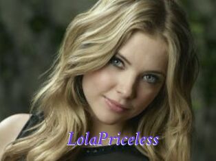 LolaPriceless