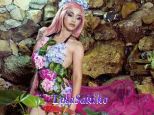 LolaSakiko