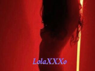 LolaXXXo
