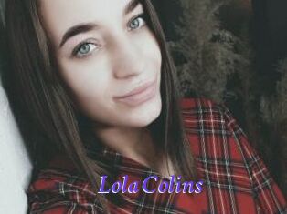 Lola_Colins
