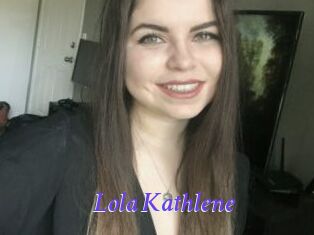 Lola_Kathlene
