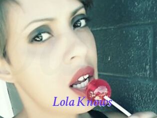Lola_Knows