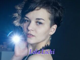 Lola_Lichi
