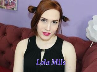 Lola_Mils