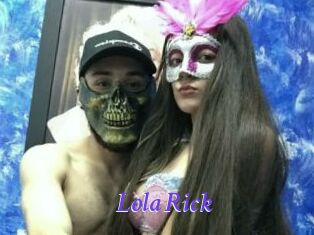 Lola_Rick