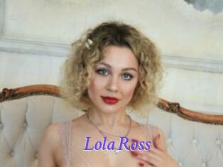 Lola_Ross Bdsm gratuit