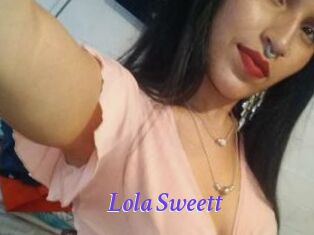 Lola_Sweett