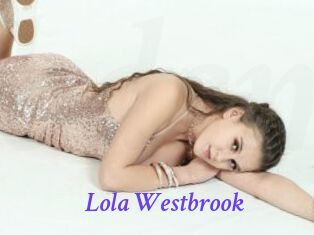 Lola_Westbrook