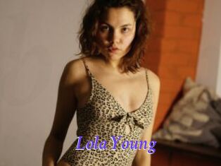 Lola_Young