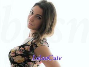LolaaCute Bdsm gratuit