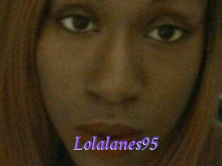 Lolalanes95 Bdsm gratuit