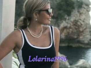 Lolarina1996