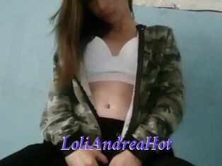 LoliAndreaHot