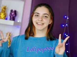 Lolipop999