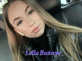 Lolla_Bunnye