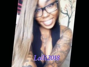 Lolli2018