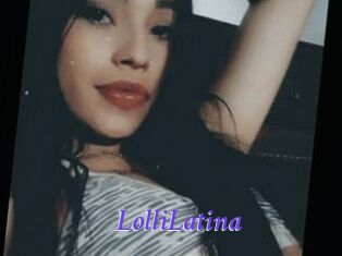 LolliLatina