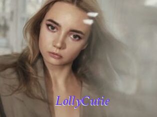 LollyCutie