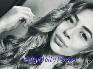 LollyDolly_18xxx