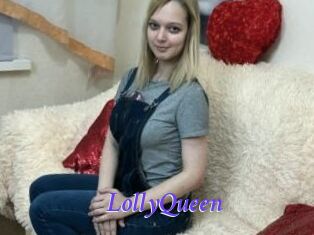 Lolly_Queen Bdsm gratuit