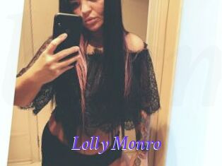 Lolly_Monro