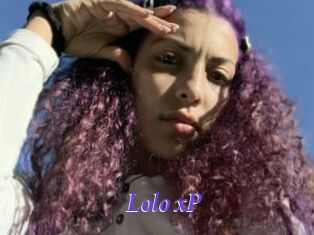 Lolo_xP