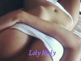 Loly_Moly Bdsm gratuit
