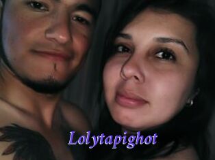Lolytapighot