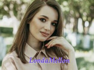 LondaMellon Bdsm gratuit