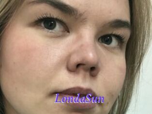 LondaSun