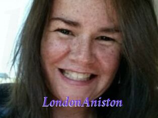 London_Aniston