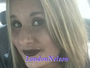 London_Nelson