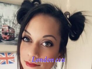London_cca