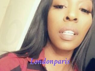 Londonparis