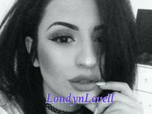 Londyn_Lovell