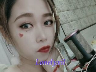 Lonelyxil