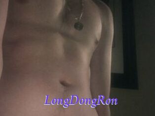 LongDongRon