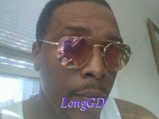 LongGD