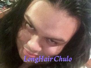 LongHair_Chulo