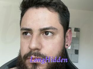 LongHidden