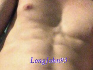 LongJohn93