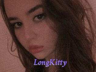 LongKitty