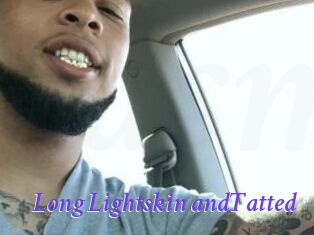 Long_Lightskin_andTatted