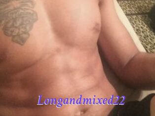 Longandmixed22